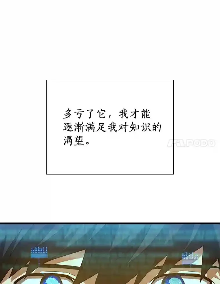 10.心意47