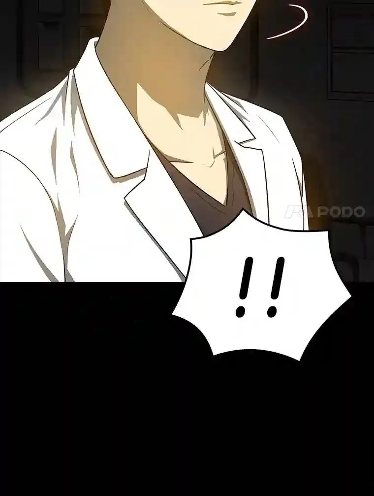 10.心意6