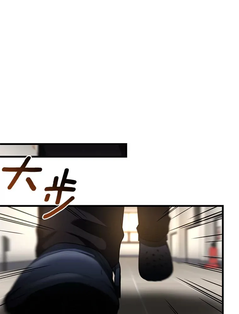 79.初衷108