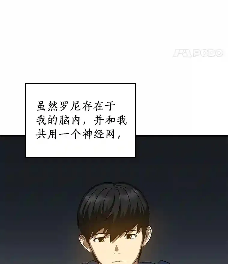 10.心意40