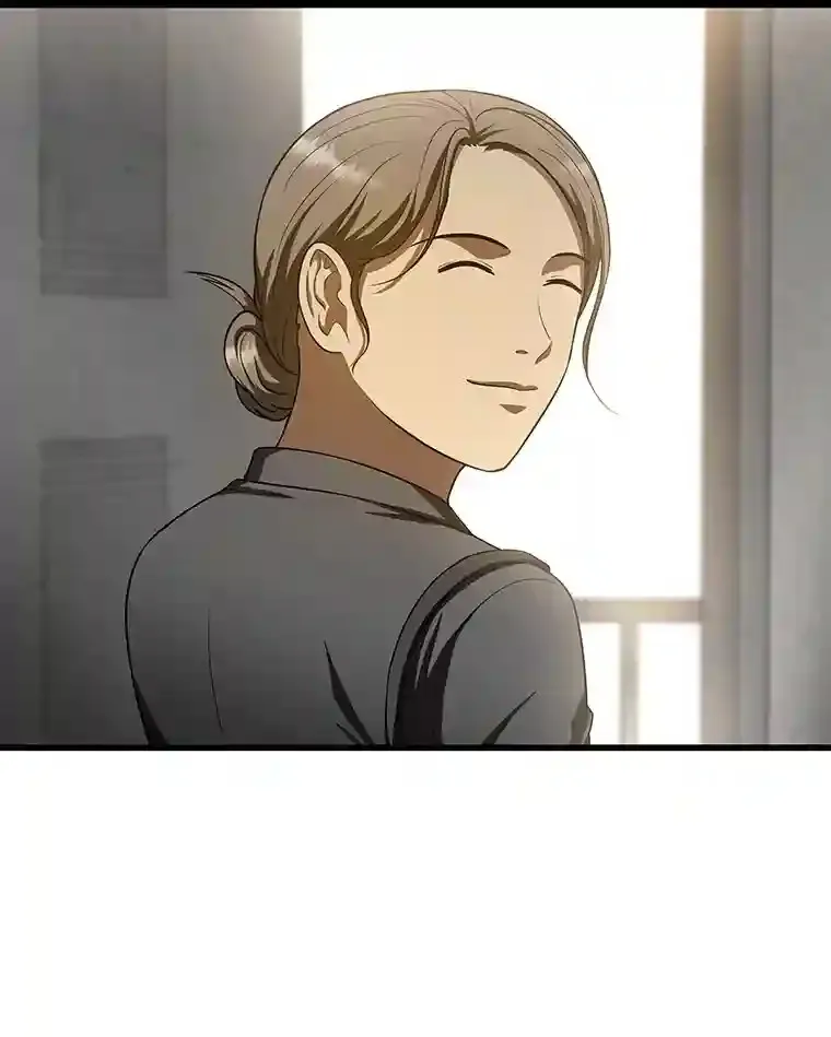 47.母亲91