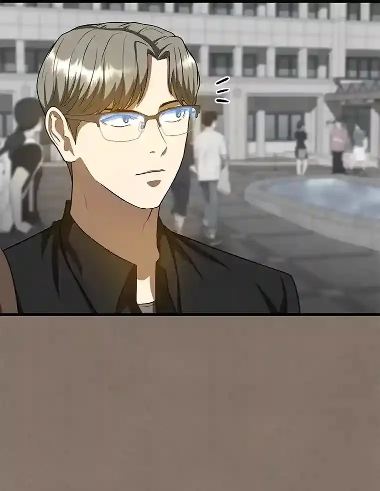 19.第一69