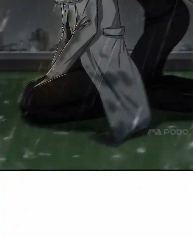 29.不敌死神46