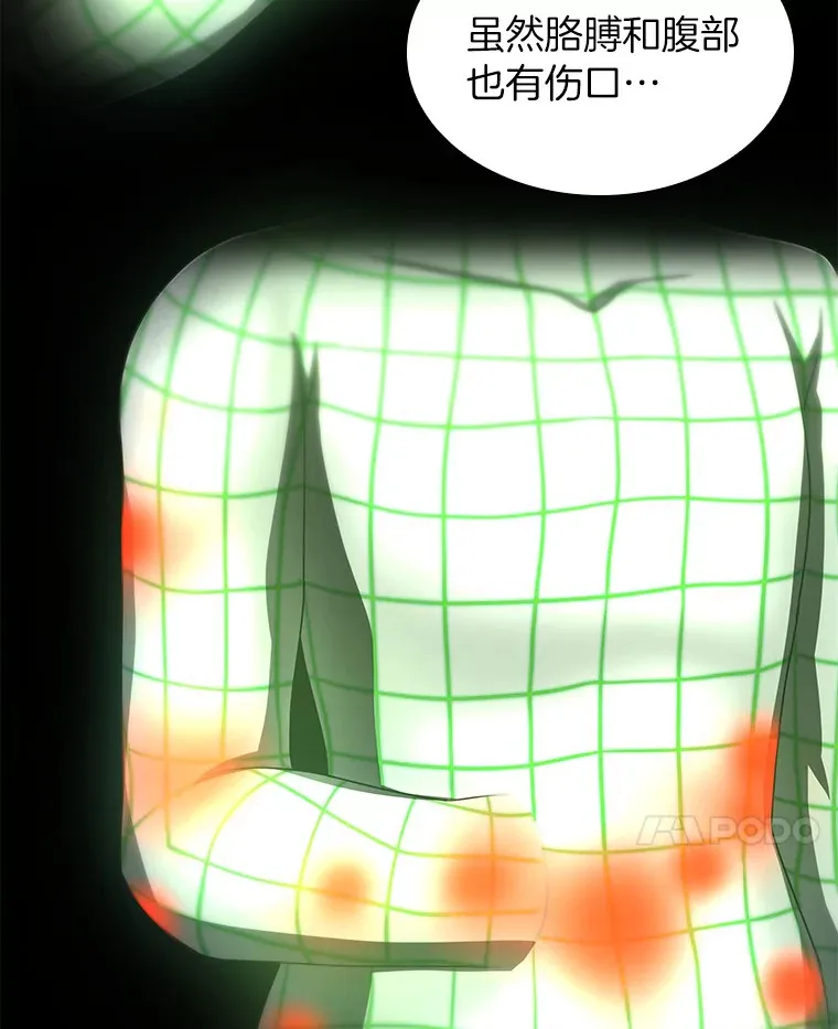 101.证明自己56