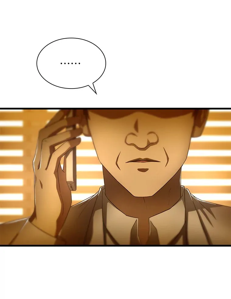 60.天道酬勤119