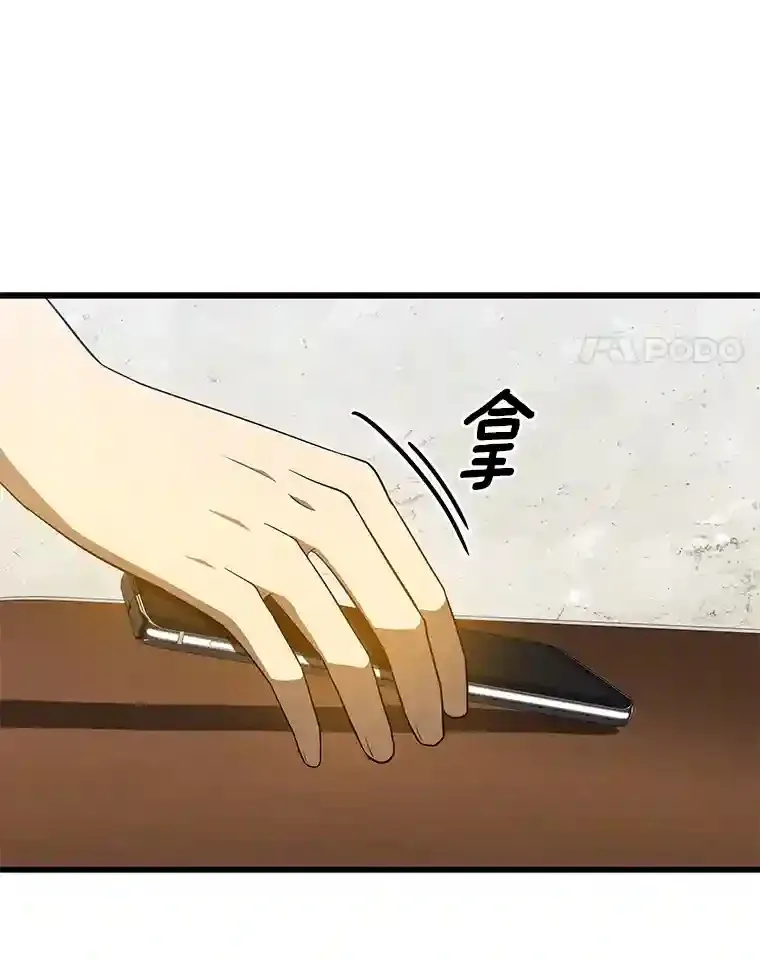 11.谢礼55