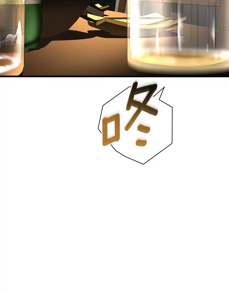 86.能否挽回29