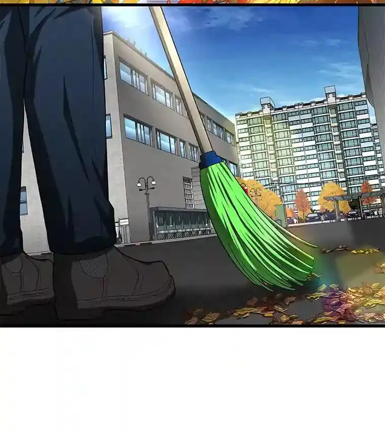 29.不敌死神76