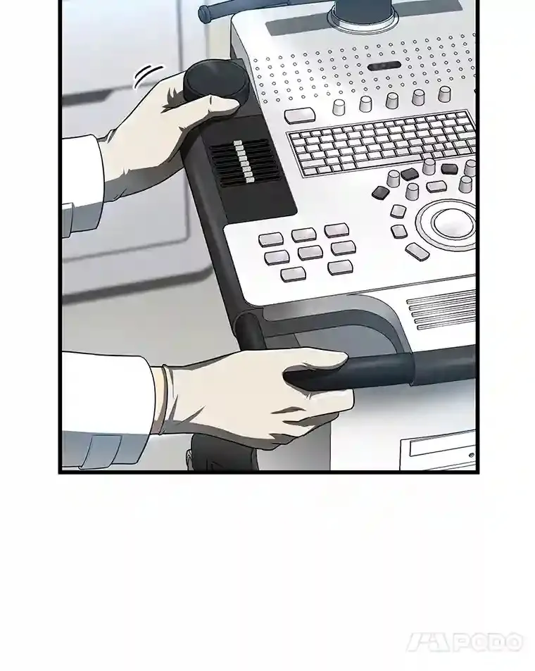 33.尝试70