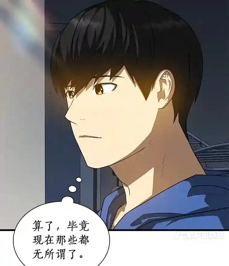 10.心意43