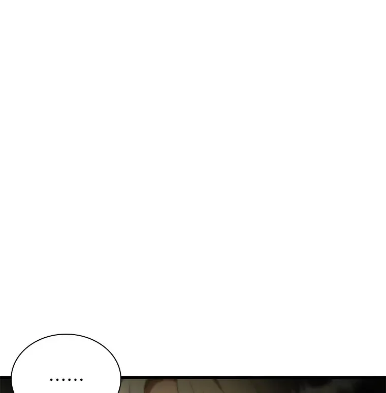 69.质疑42