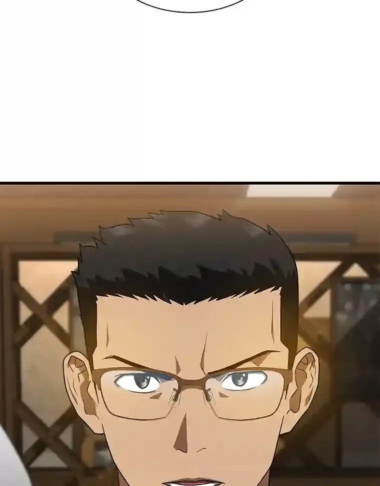 11.谢礼121