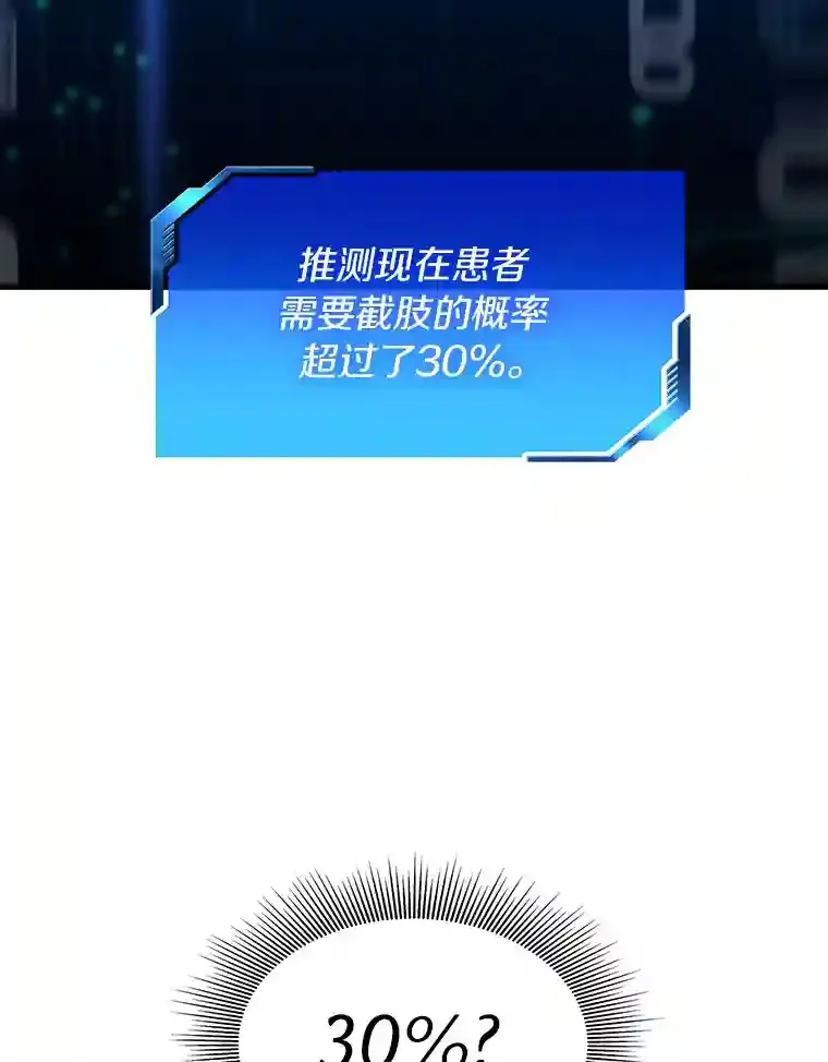 40.权限之外89