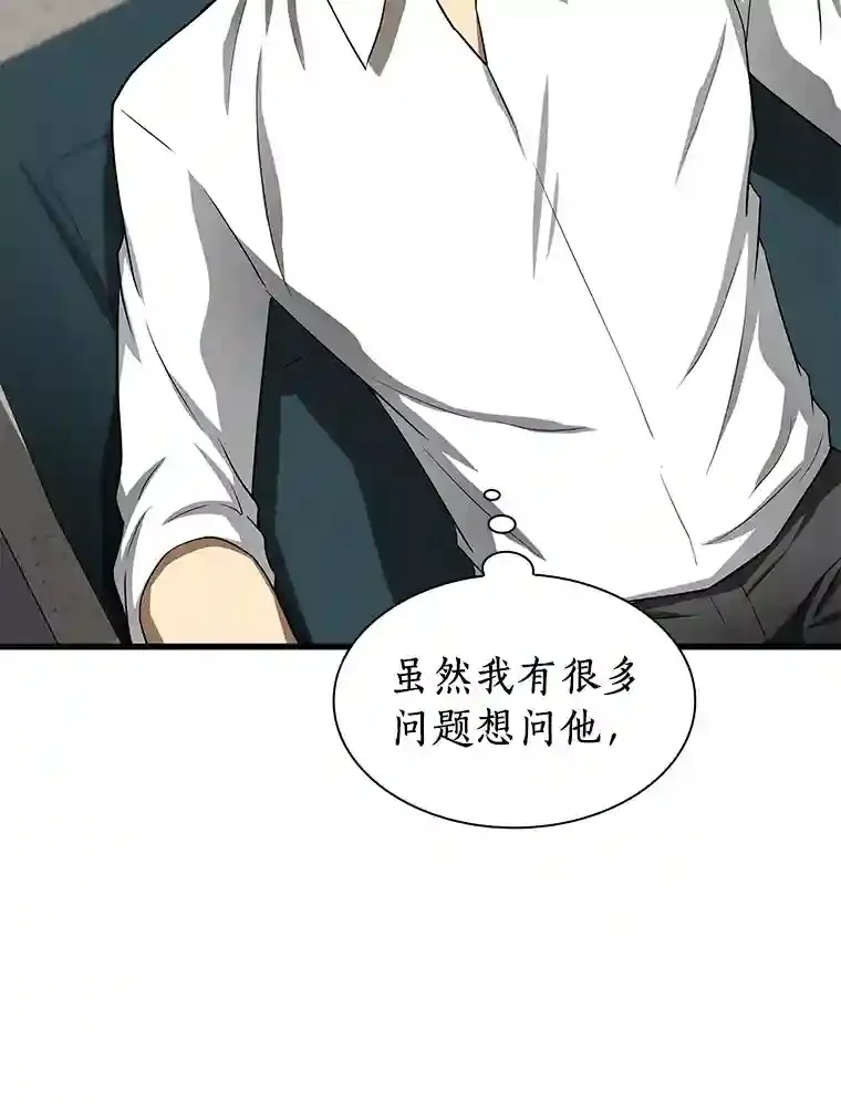 22.认可25