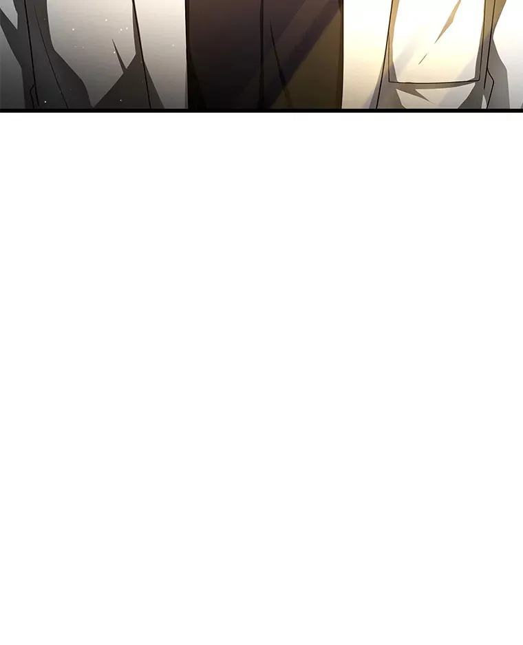 68.“下一次”80