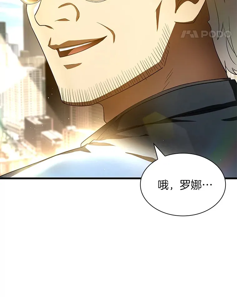 71.“方法论”139