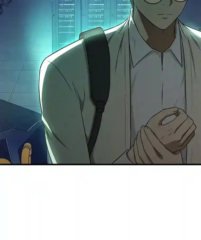 2.人工智能59