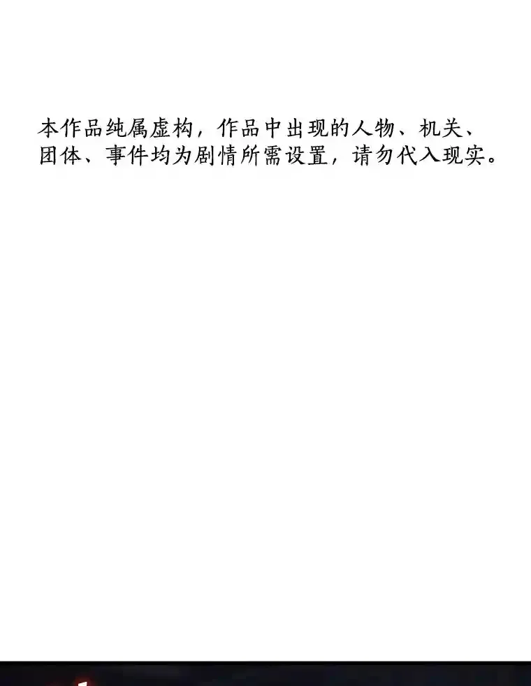 2.人工智能111