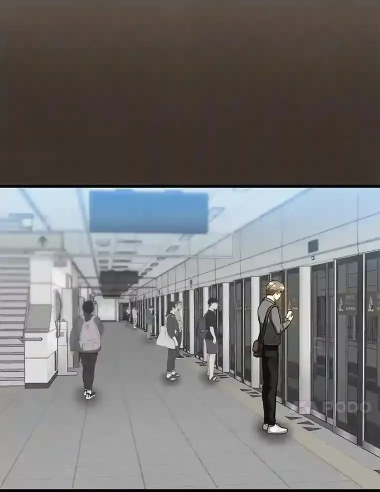 19.第一77