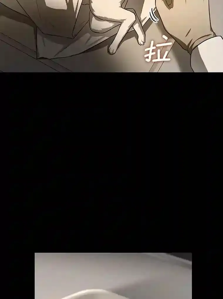 38.往事61