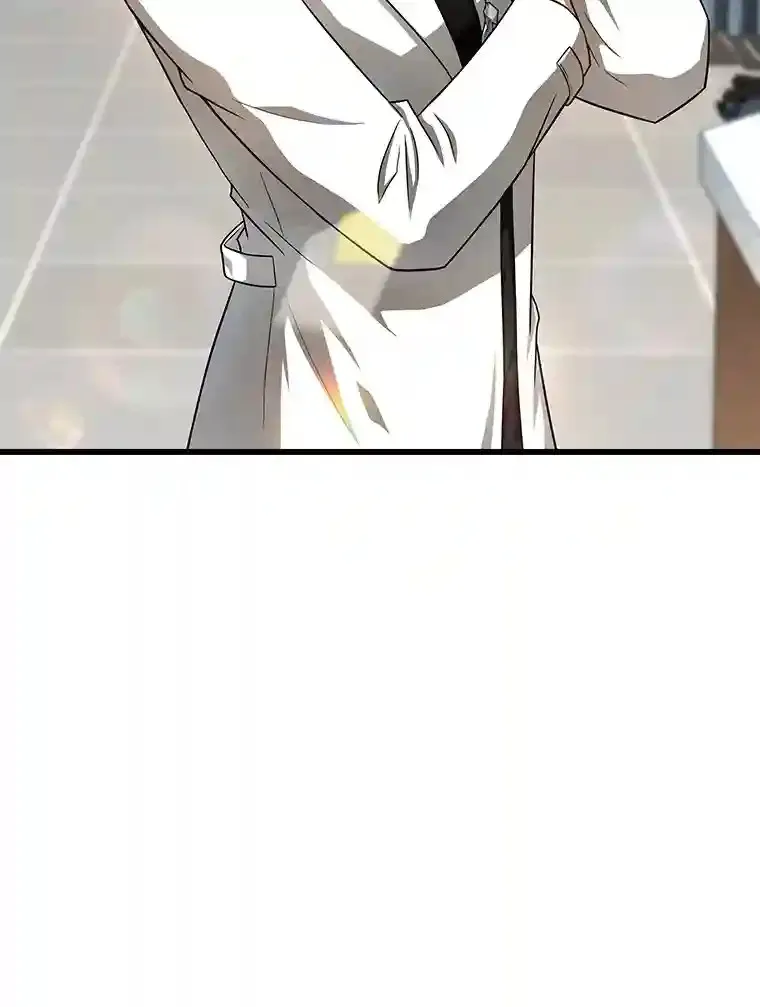 37.生活所迫93