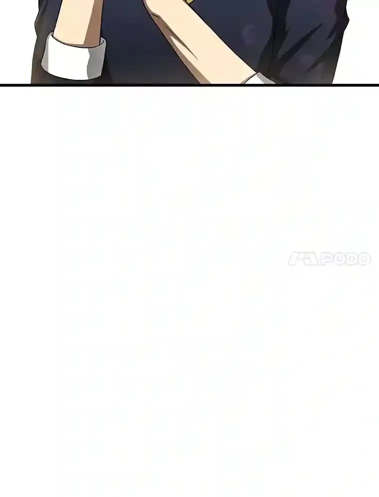 23.解决方案19