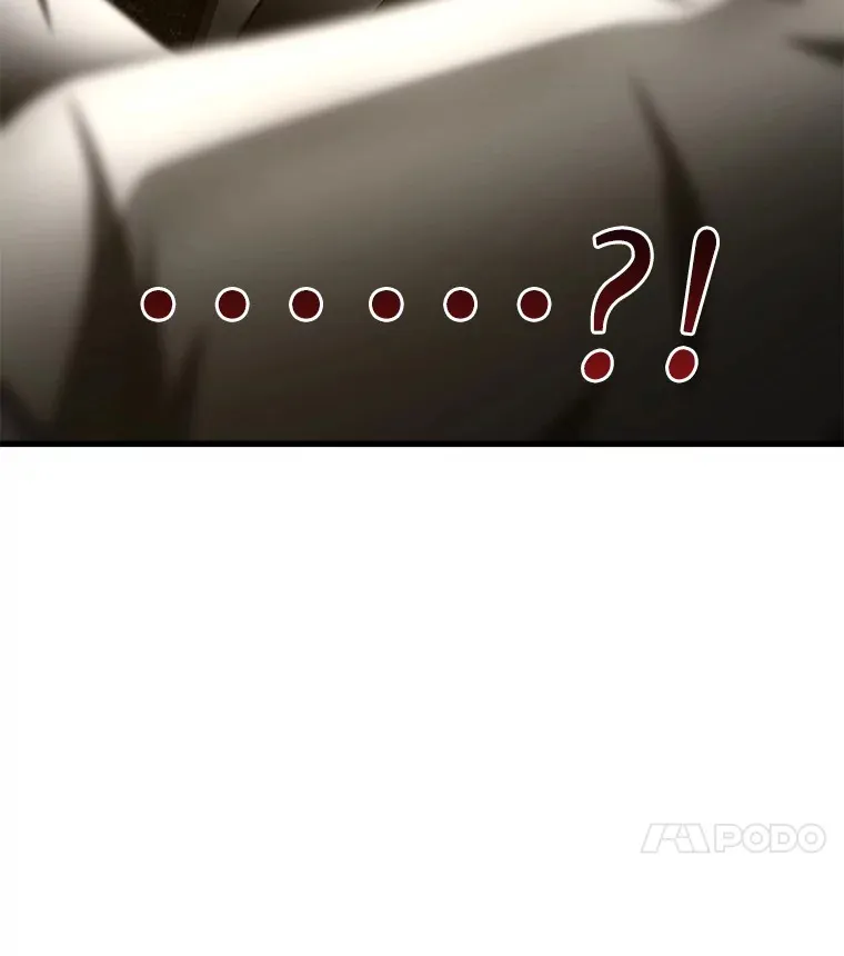 91.新帮手39