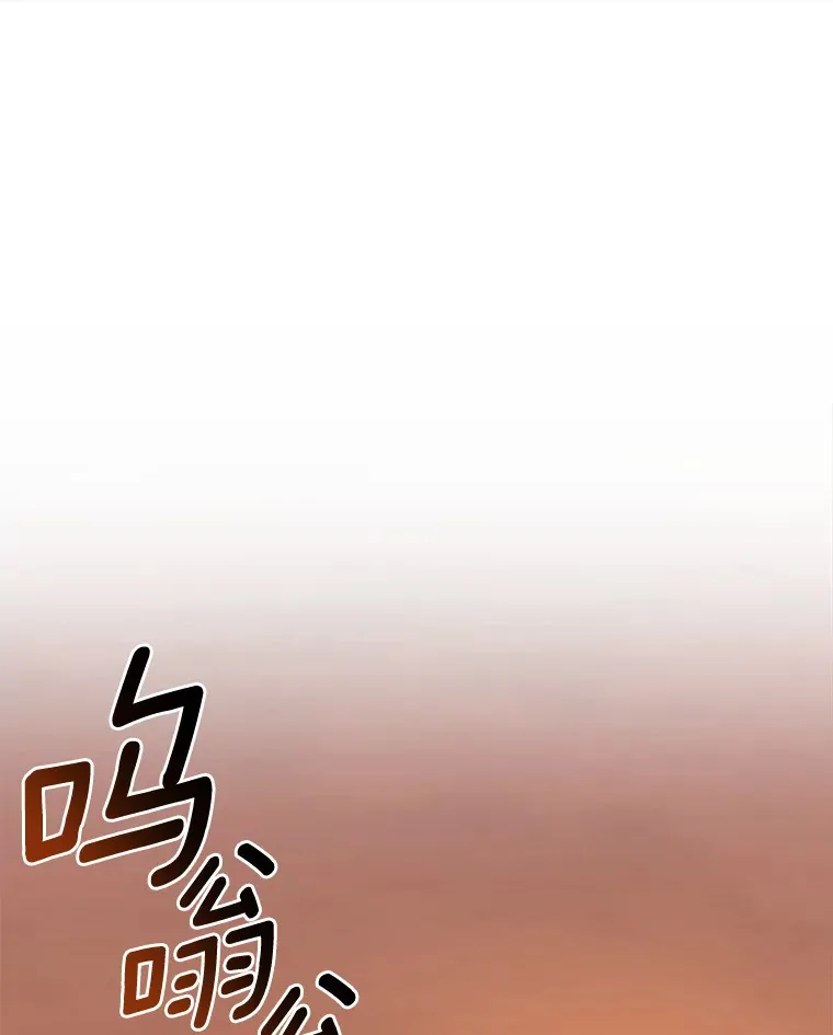 55.患者就是VIP115