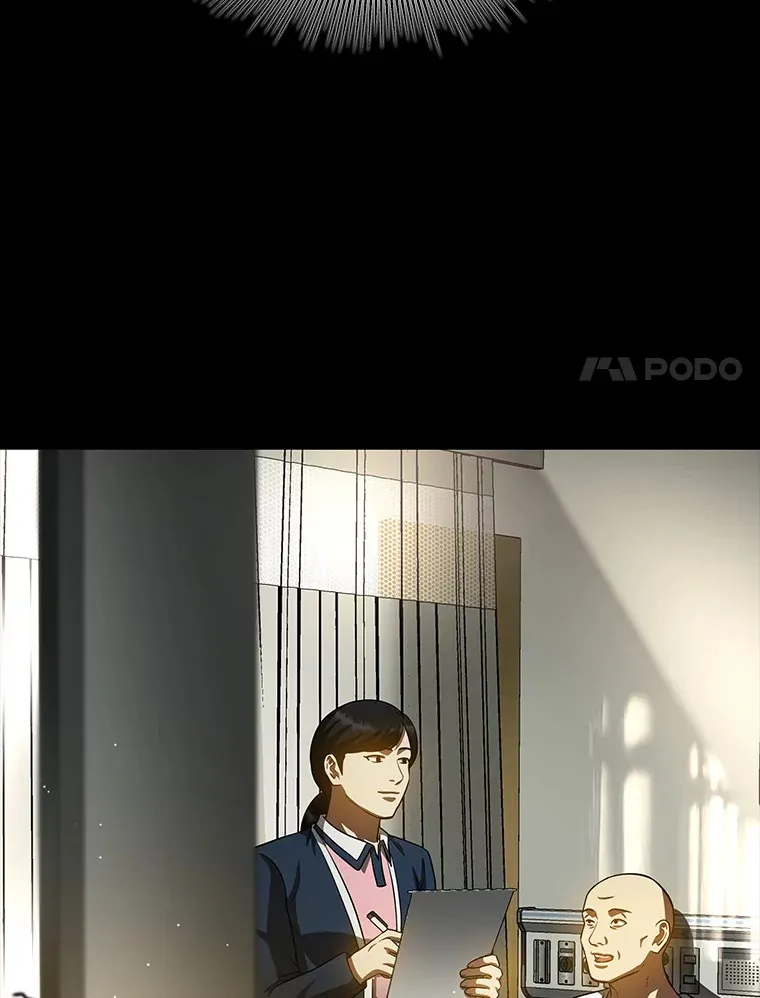 92.不同的选择103