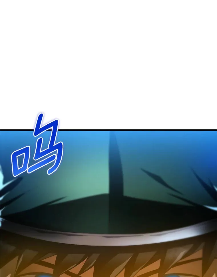 58.临危受命129
