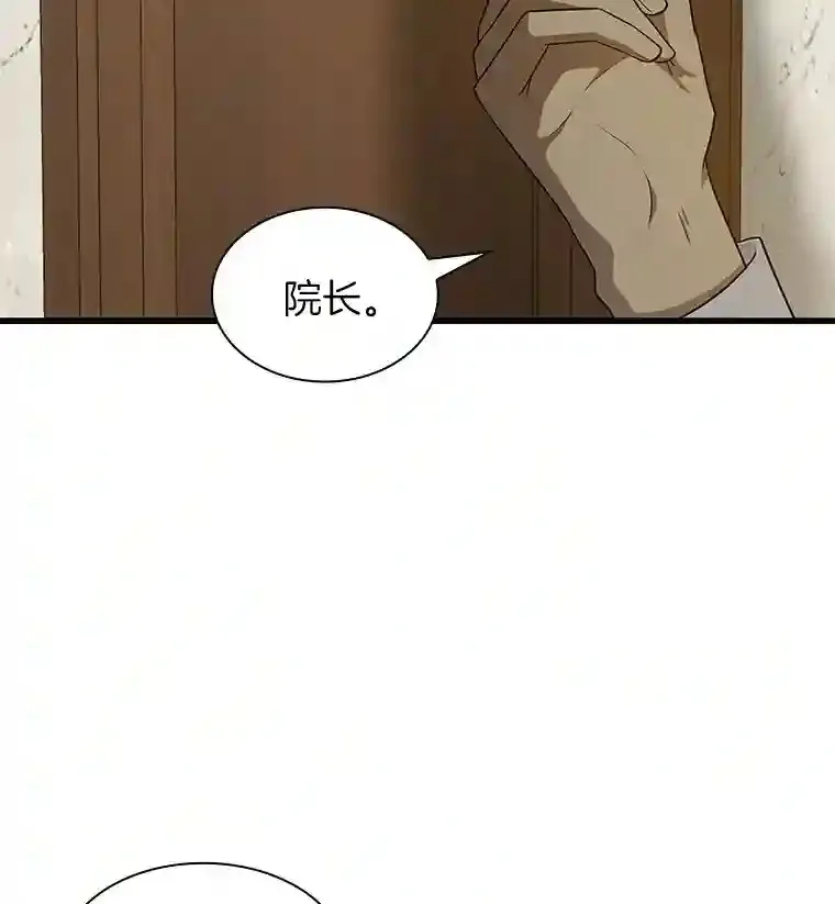 1.测试92