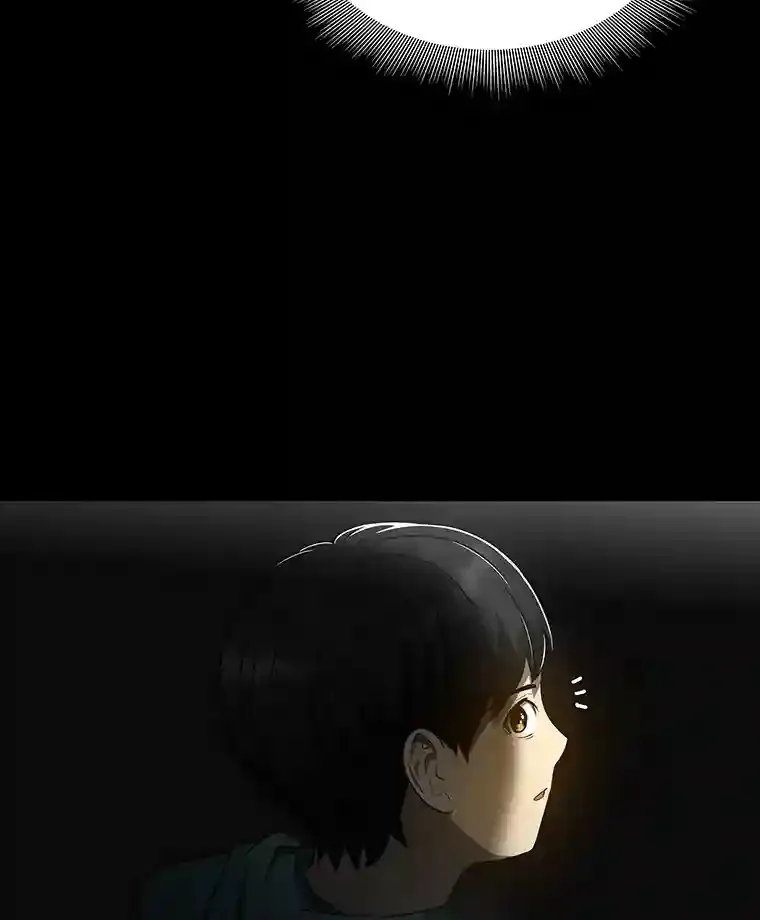 9.名医117