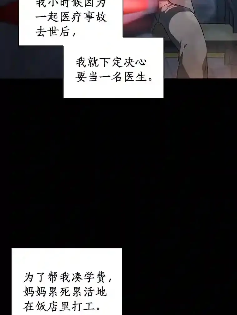 1.测试115
