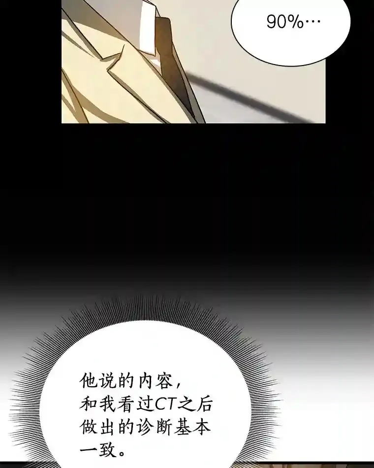 13.回归101
