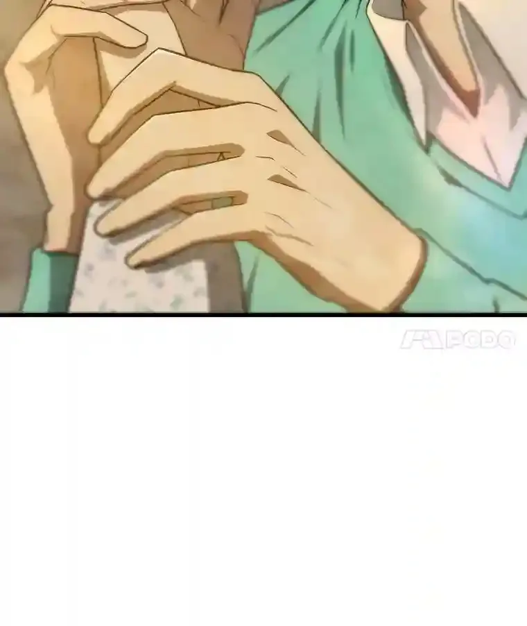 5.妈妈的病101