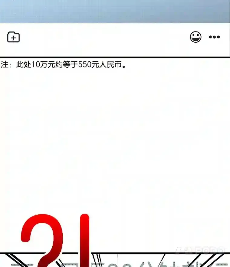 1.测试130