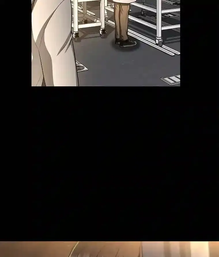 38.往事67