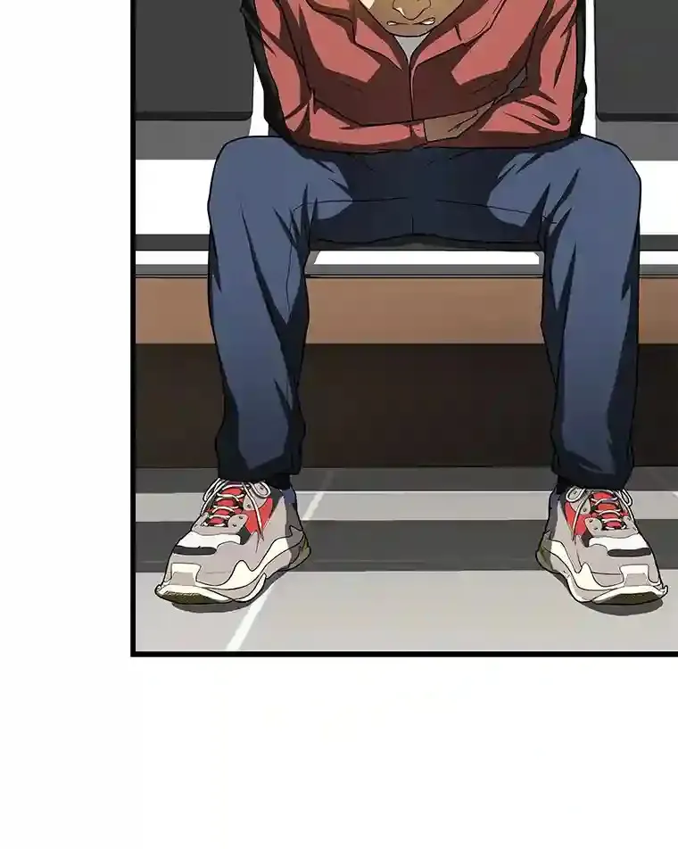 30.怪人60