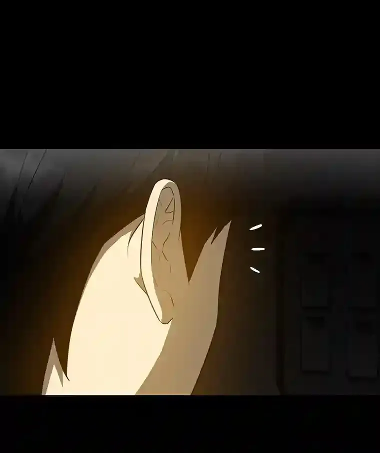 9.名医108