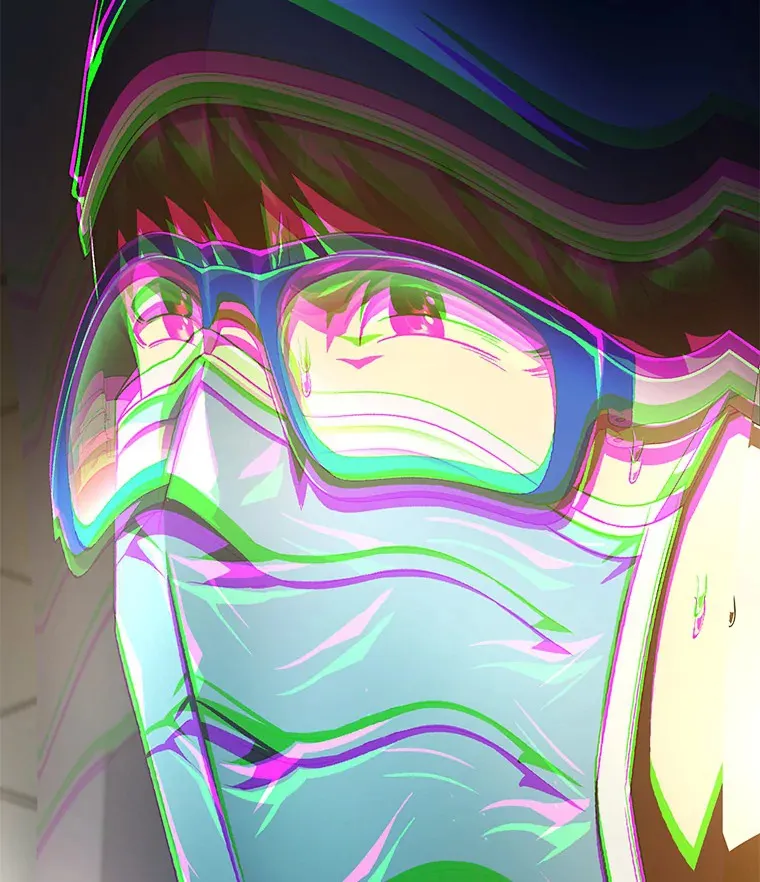 93.黑暗与光明134