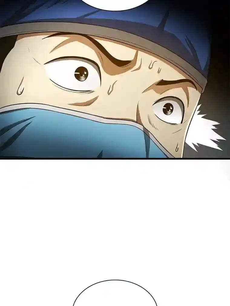 20.重任127