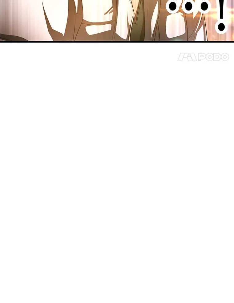 59.逃兵137