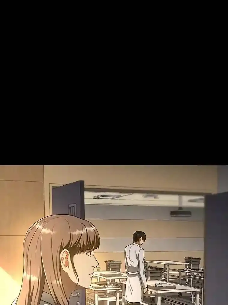 38.往事57