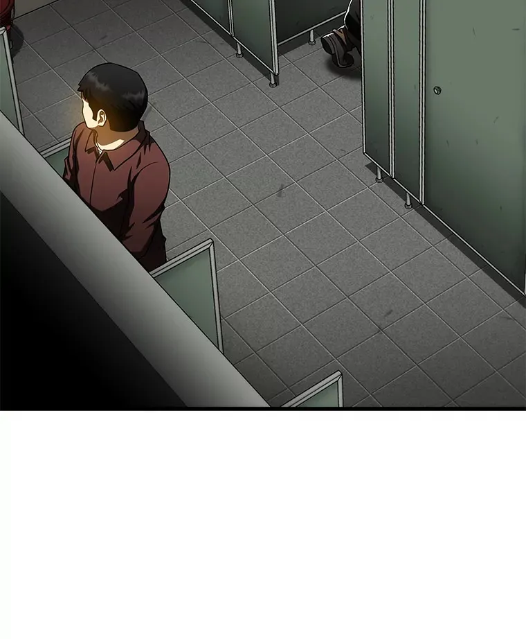 86.能否挽回85