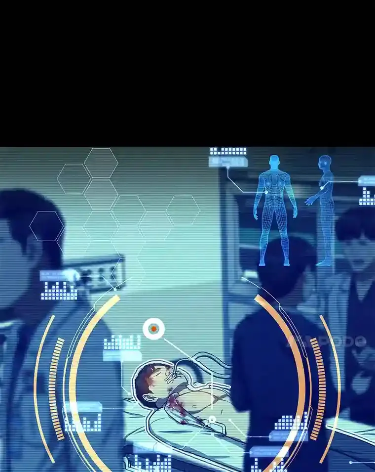 33.尝试37