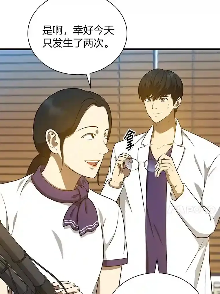 1.测试80