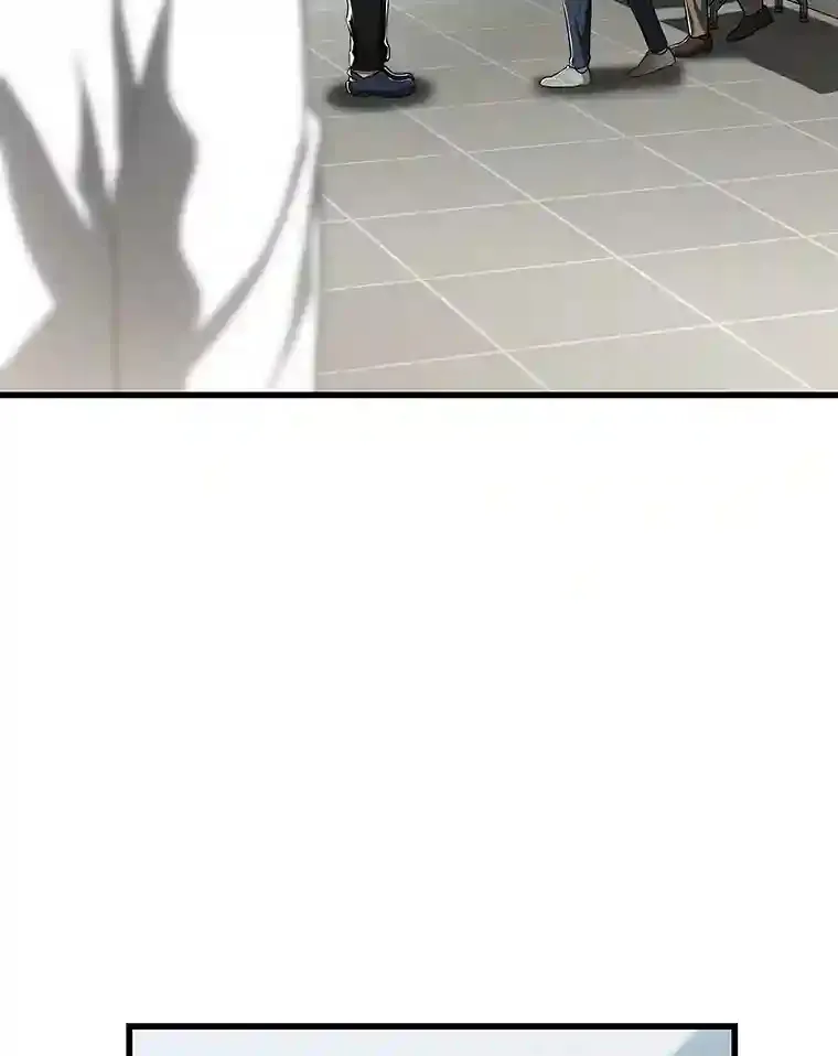 28.犹豫33