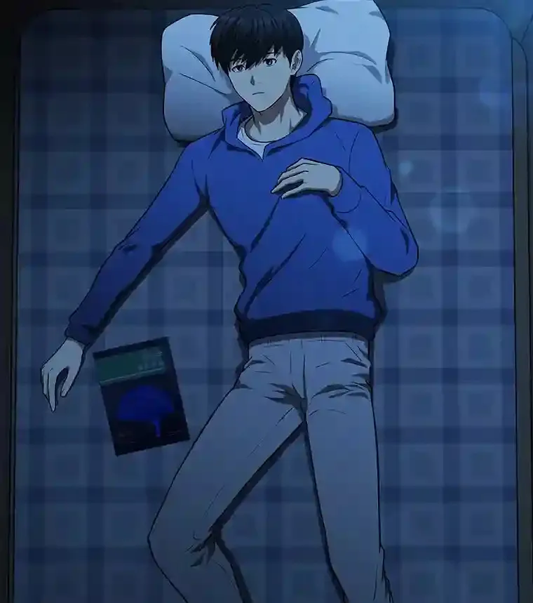 9.名医152