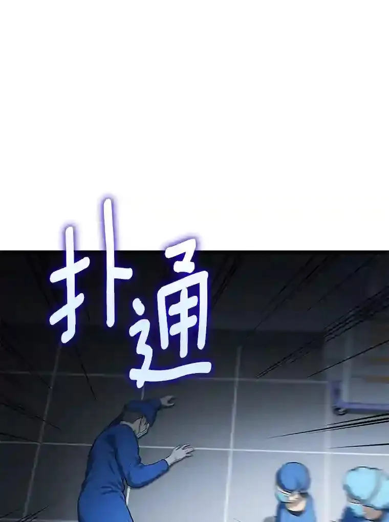 1.测试12