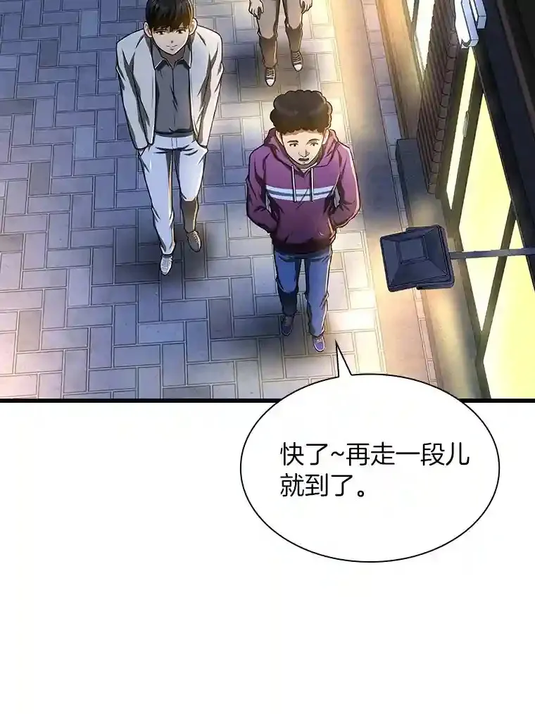 39.骄傲32